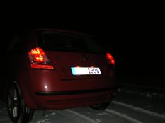 kép 4.