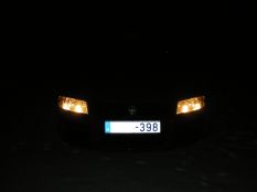 kép 5.