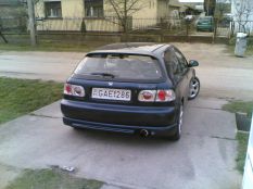 kép 1.