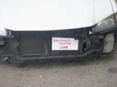 kép 7.