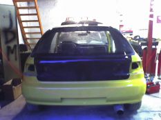 kép 5.